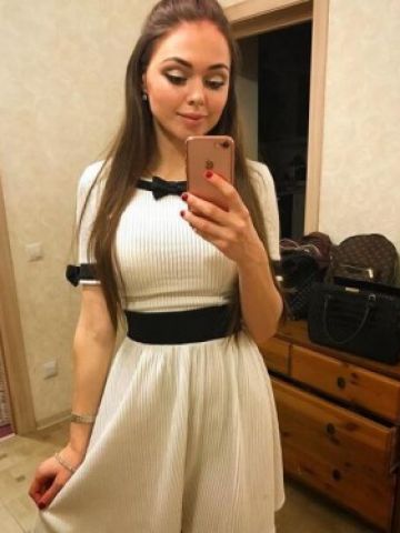 Рахиль